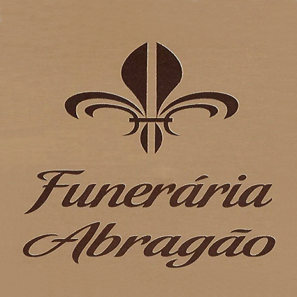 Funerária de Abragão