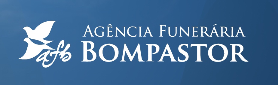 Agência Funerária BOMPASTOR
