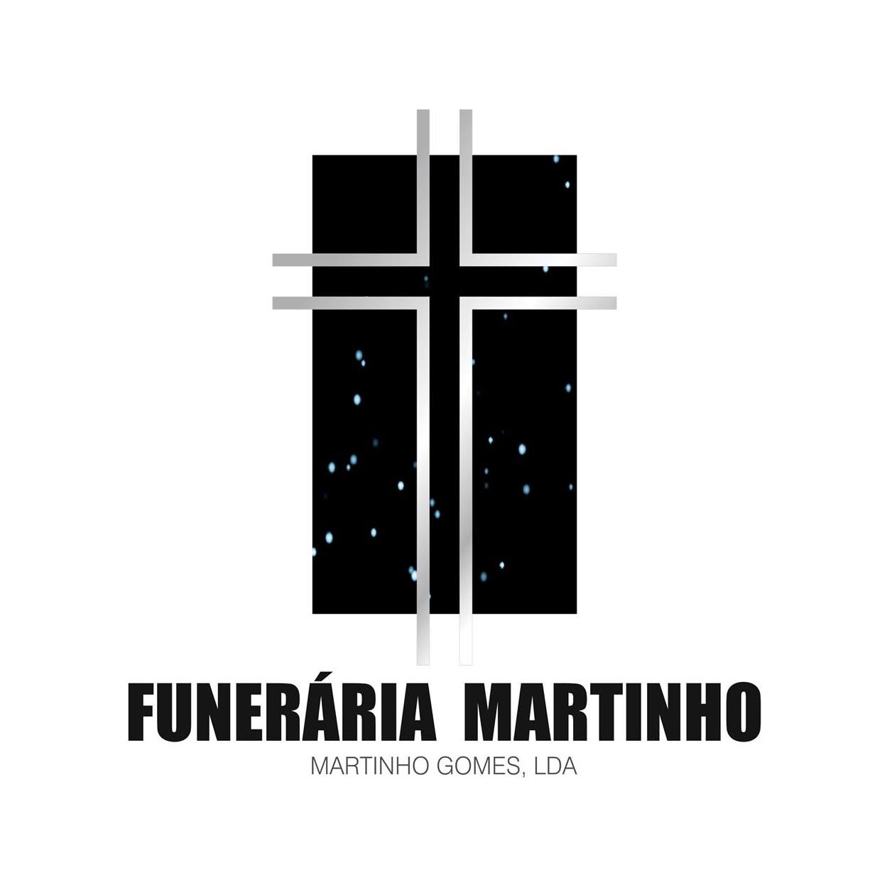 Funeraria Martinho